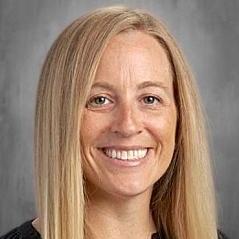 AllisonDeVita's Profile Photo