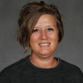 LisaCook's Profile Photo