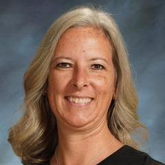 ShellyVandendries's Profile Photo