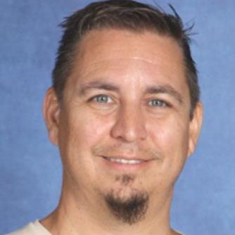 ChristopherBollweg's Profile Photo
