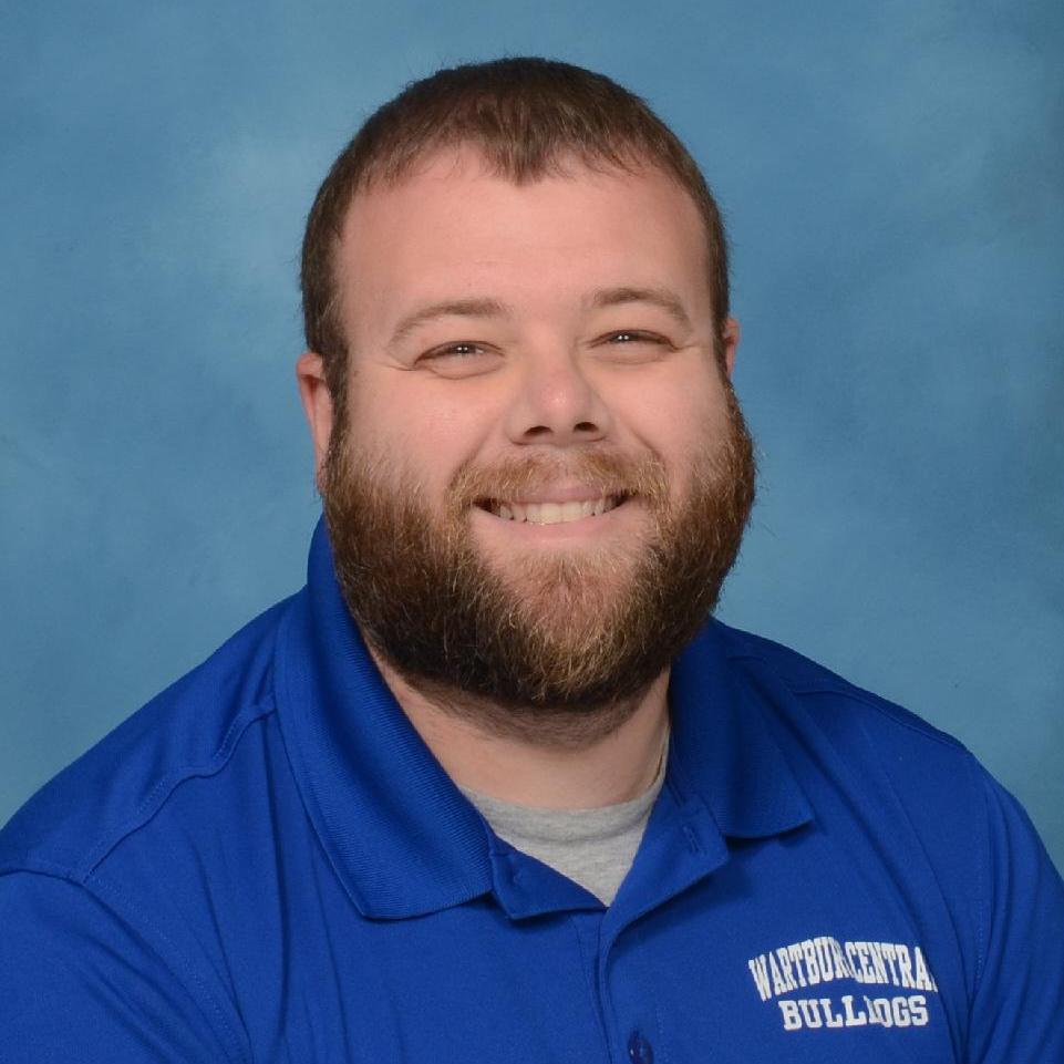 JacobHarris's Profile Photo