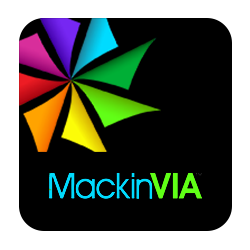 mackinvia logo