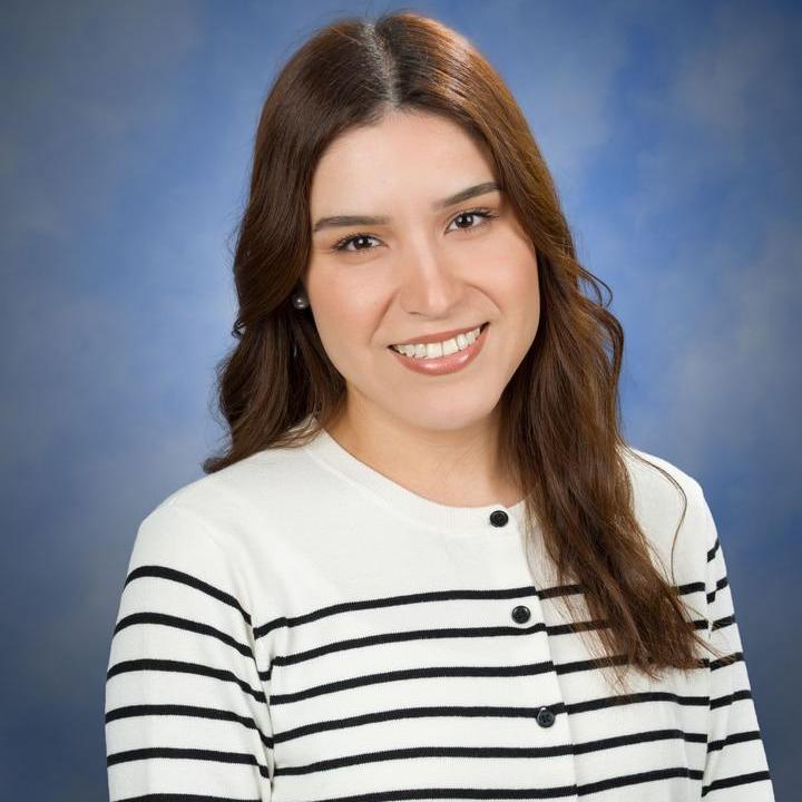 AliciaCisneros-Cervantes's Profile Photo
