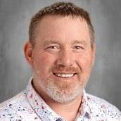 CollinHarrison's Profile Photo