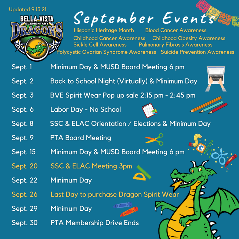 event_updated