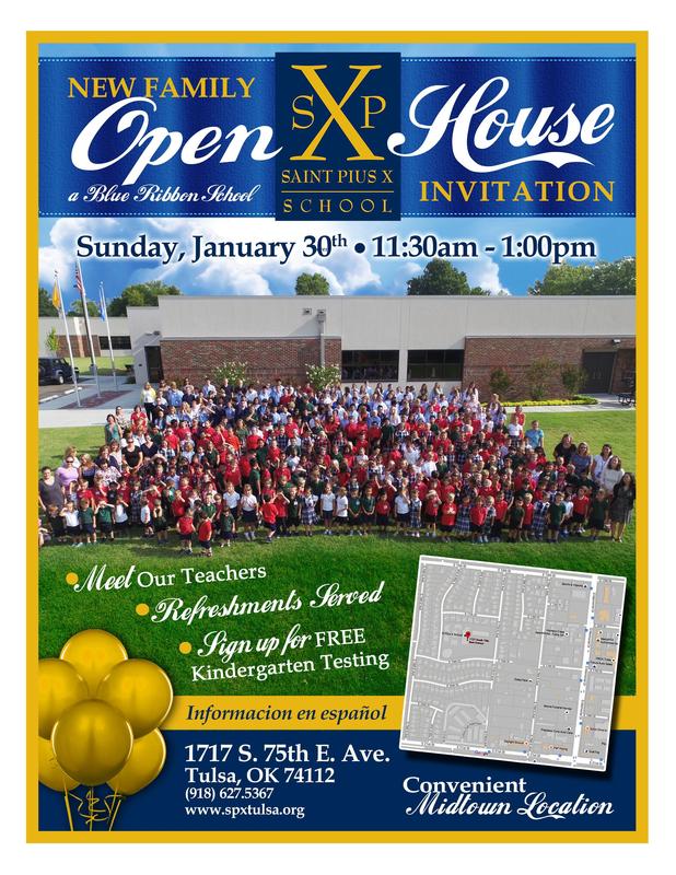 SPX_OpenHouse_FLYER_2022_1.jpg
