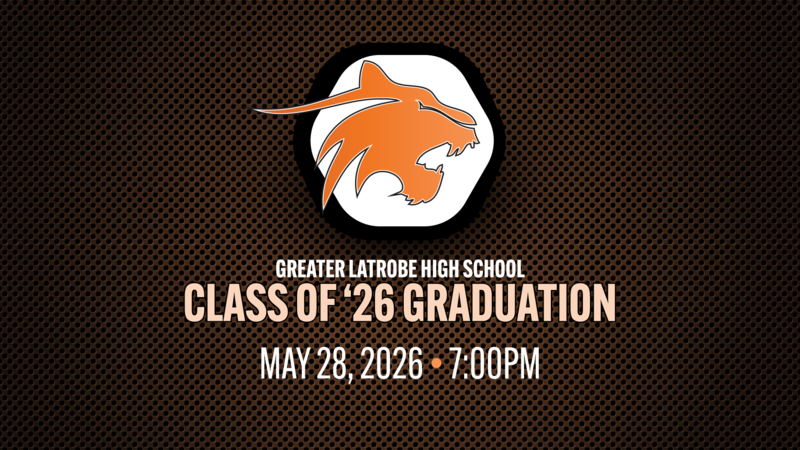 GLSD Graduation Livestream Featured Photo