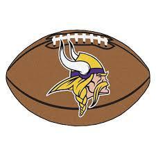 Tarboro vs SouthWest Edgecombe rescheduled Thumbnail Image