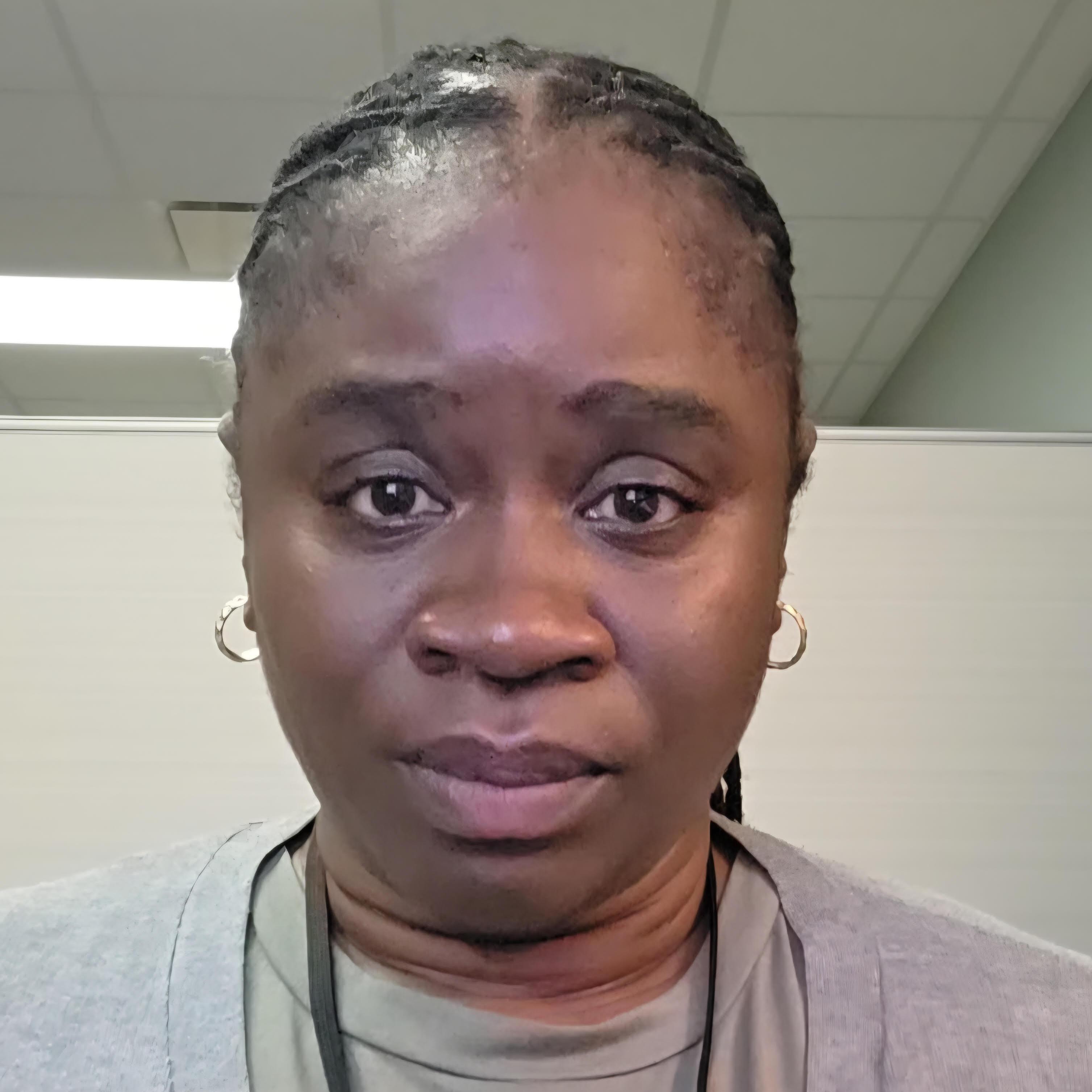 ShannonPinkney's Profile Photo