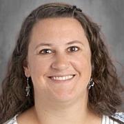 MarlysSmidt's Profile Photo