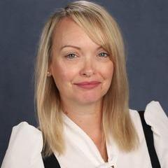 MariaMonteagudo's Profile Photo