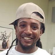 MelvinDuncan, Jr.'s Profile Photo