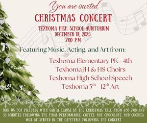 Christmas Concert Program 25 (1).jpg