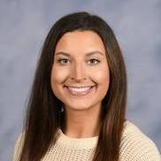 AlyssaWilliams's Profile Photo