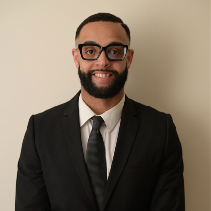 JordanHyman's Profile Photo