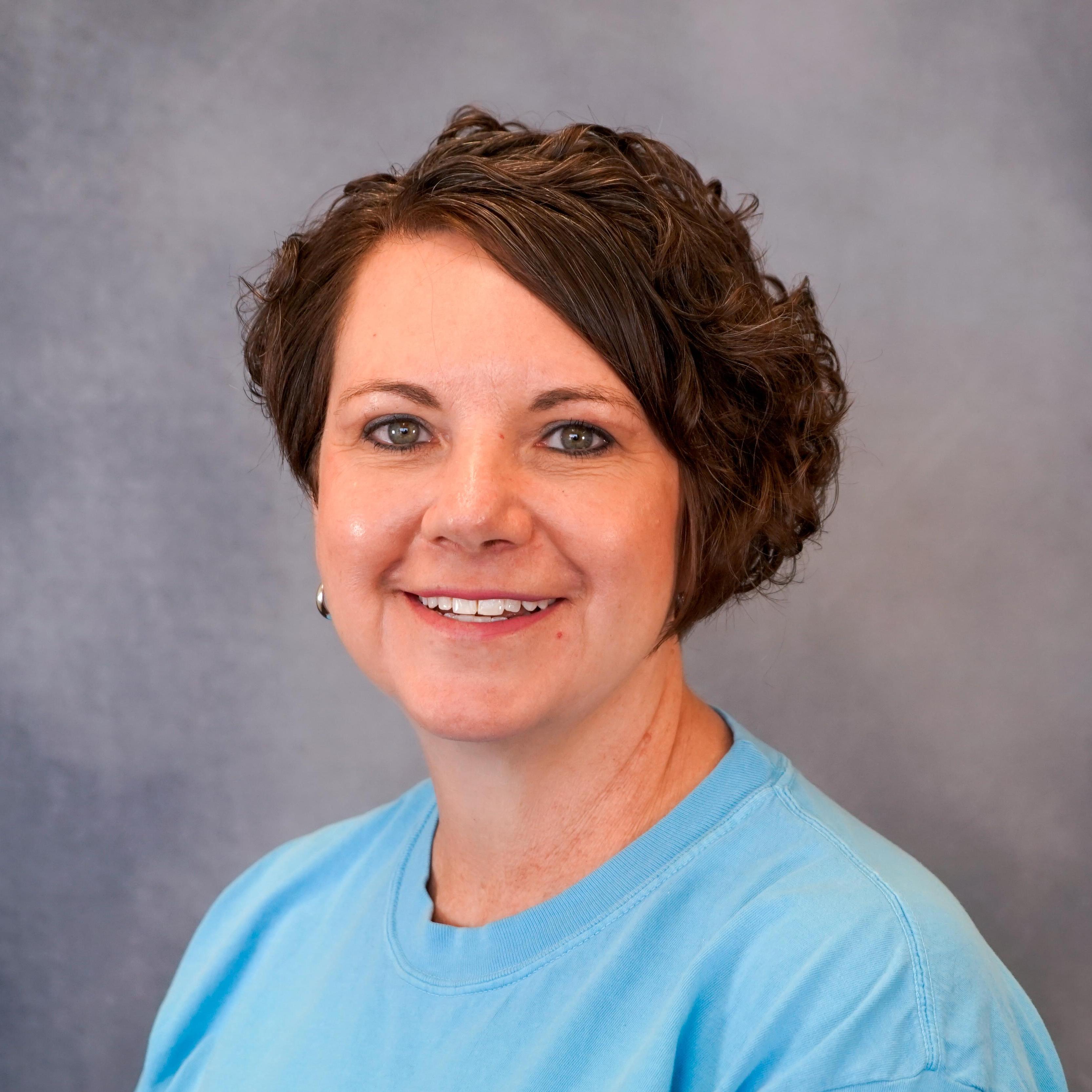 JessicaBierbaum's Profile Photo