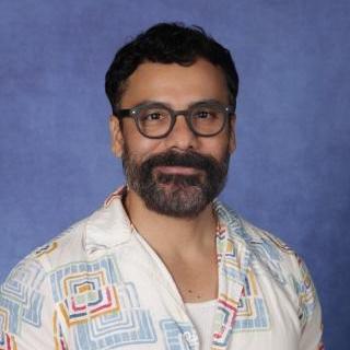 AdarisUlloa's Profile Photo