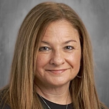 StephanieRiviello's Profile Photo