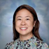 LisaWoo's Profile Photo