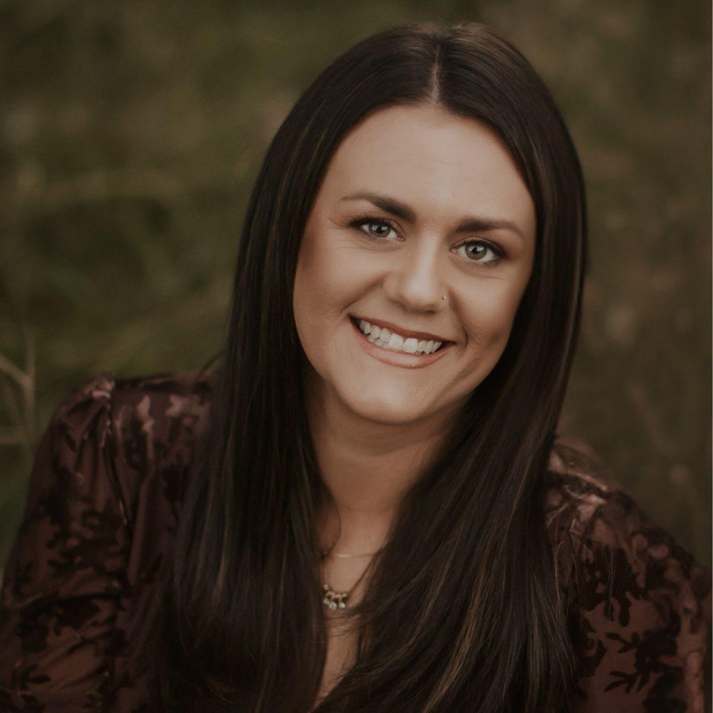 KyleeOlin's Profile Photo