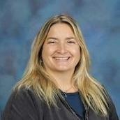 JamieSmith's Profile Photo