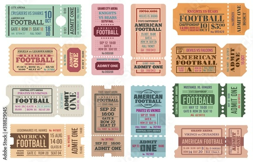 BUY TICKETS FOR GAMES Featured Photo
