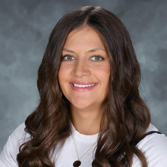 ShyenneHall's Profile Photo