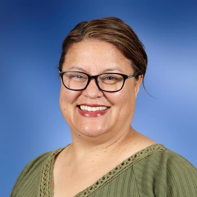 KristinAnderson's Profile Photo