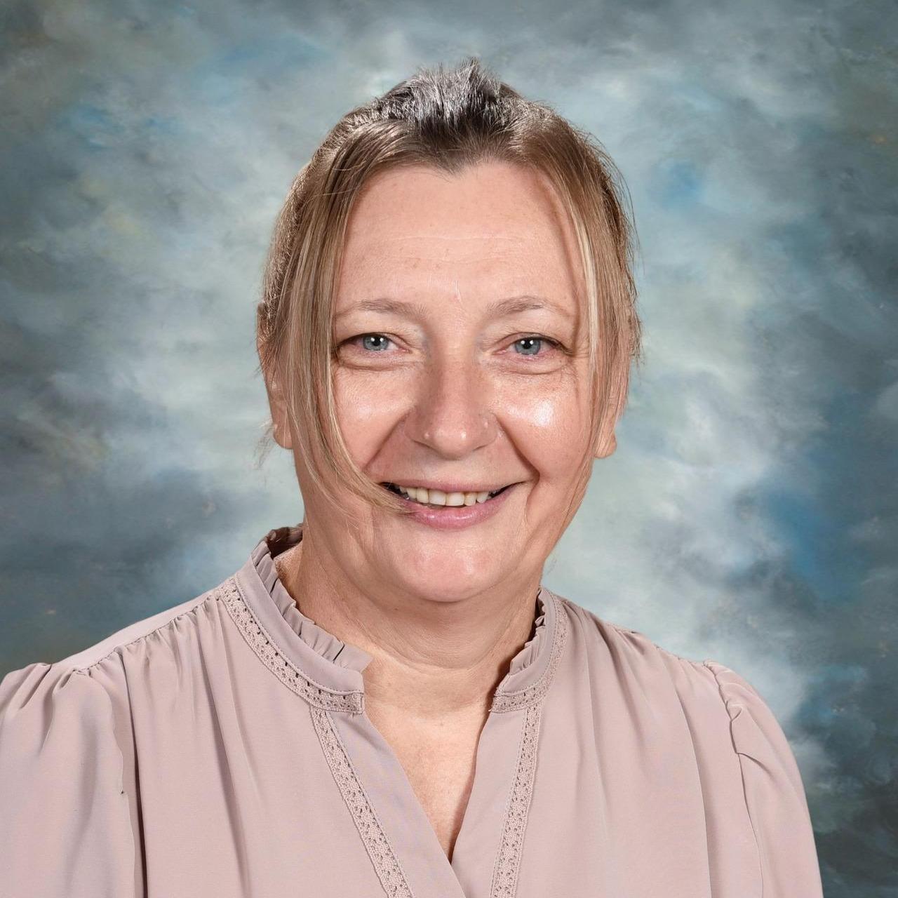 TatyanaKupin's Profile Photo