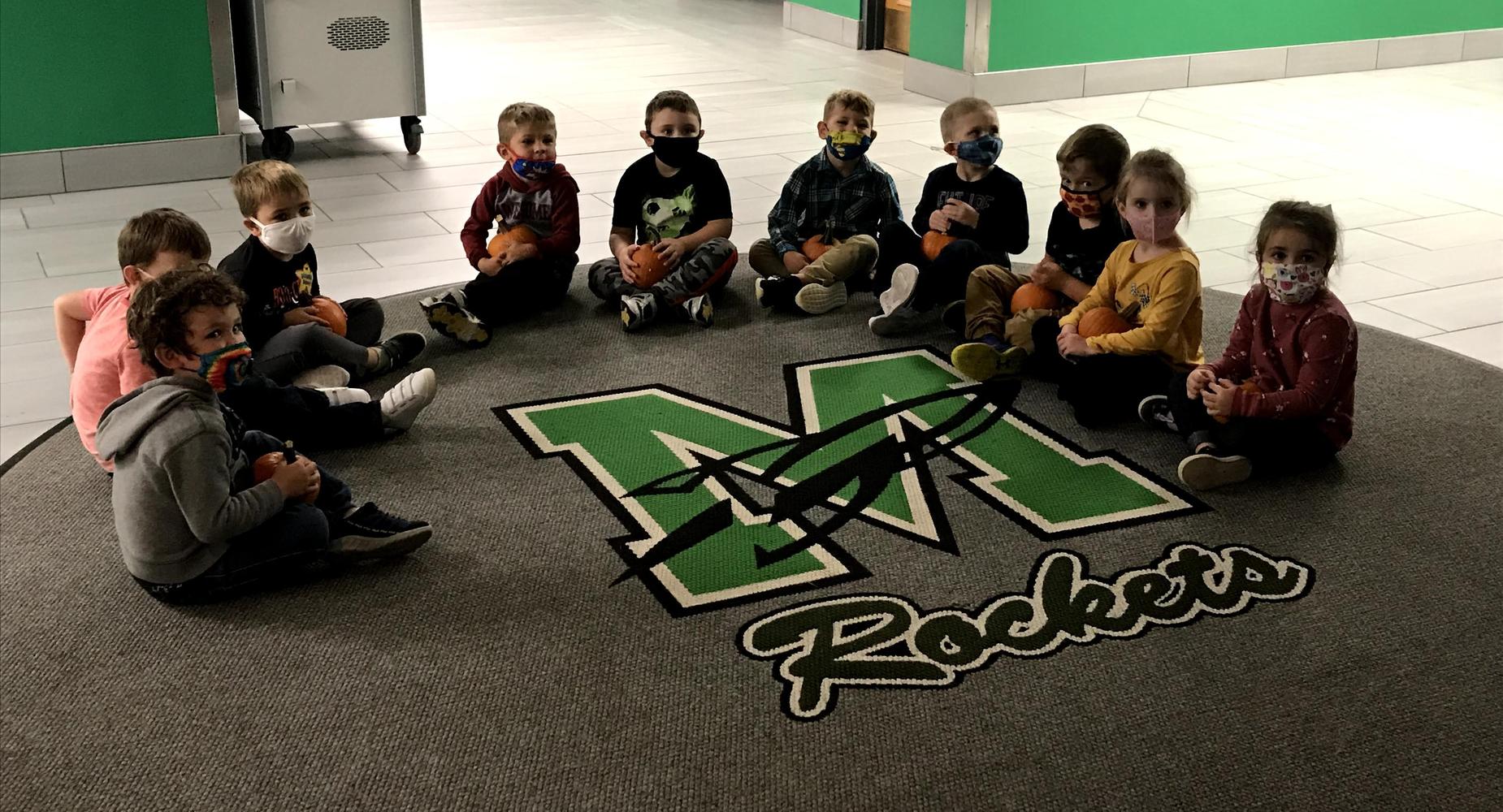 Morristown Central School