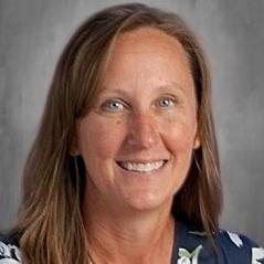 JacqueSchmidt's Profile Photo