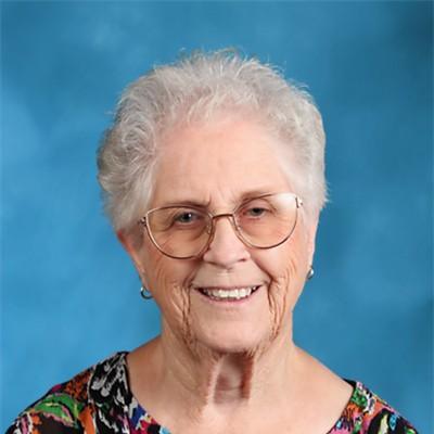 CorrineThompson's Profile Photo