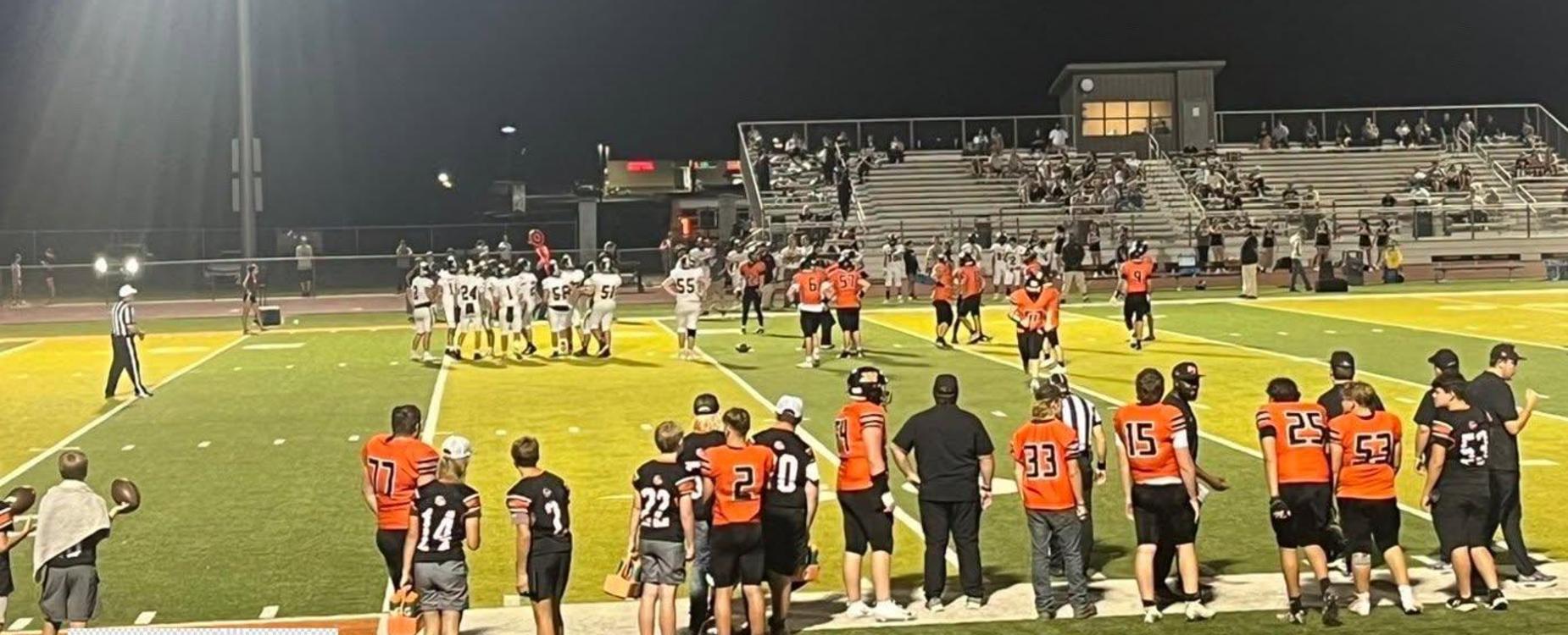 Football