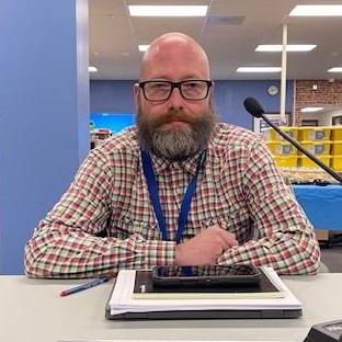 MartinQuinn's Profile Photo