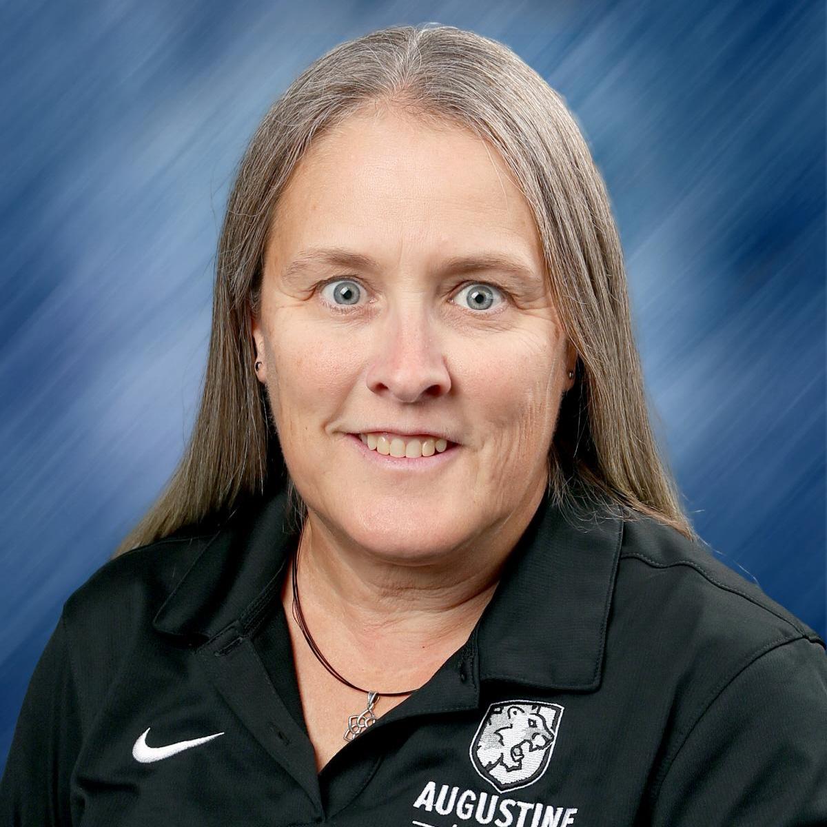 JulieWollenberg's Profile Photo