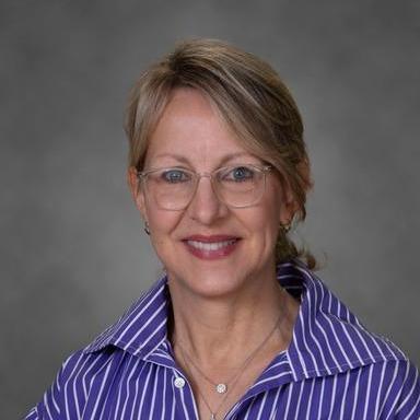 SandySmith's Profile Photo