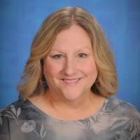 DeborahDenmark's Profile Photo