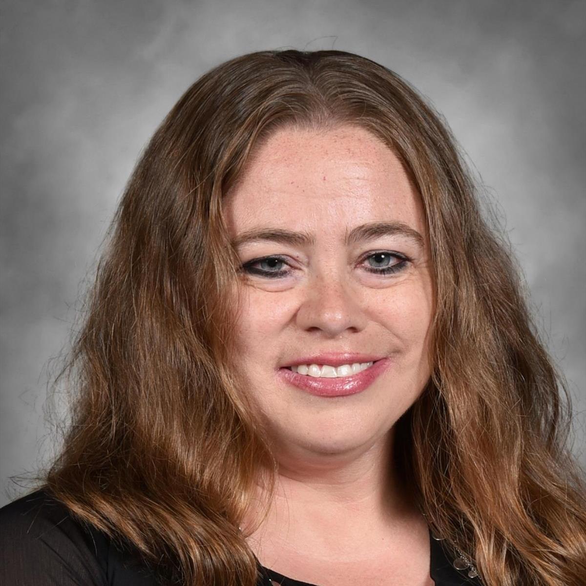 Stephenie Schroth profile photo