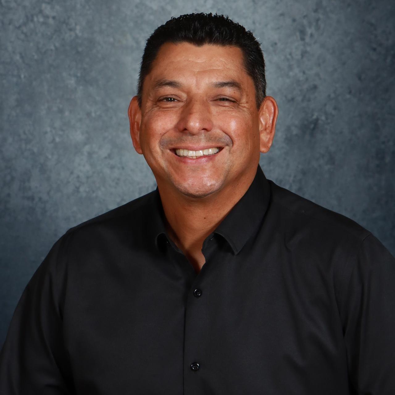 AlfredoAviles's Profile Photo