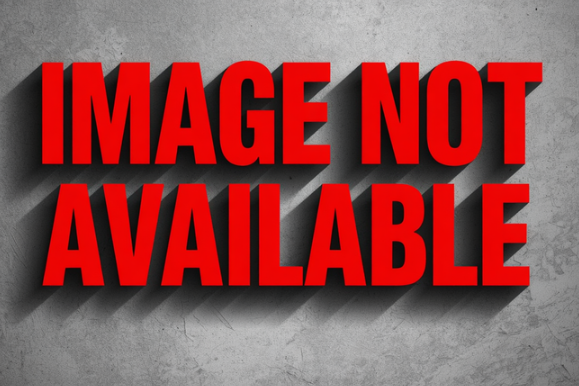 Image Not Available