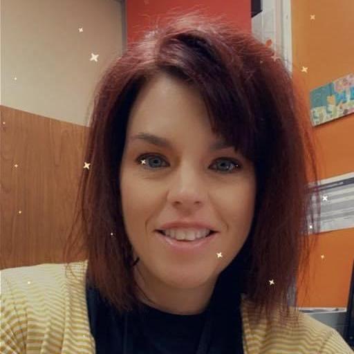 AmandaAddicks's Profile Photo