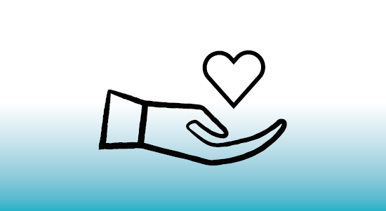 School Wellness Councils