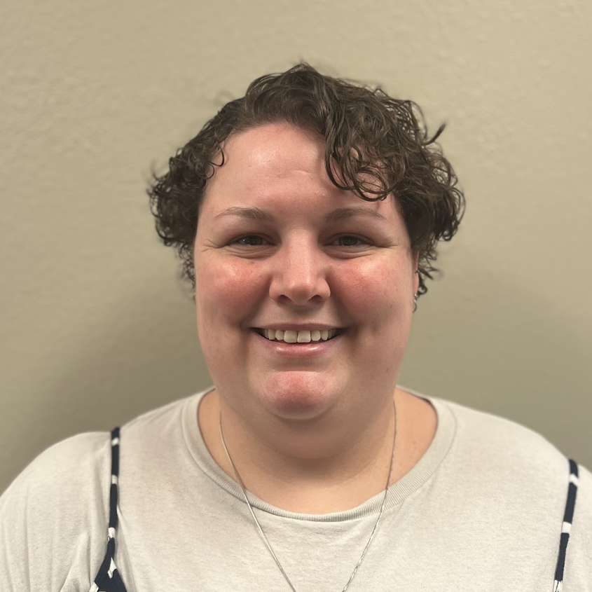 RachaelAlmeida's Profile Photo
