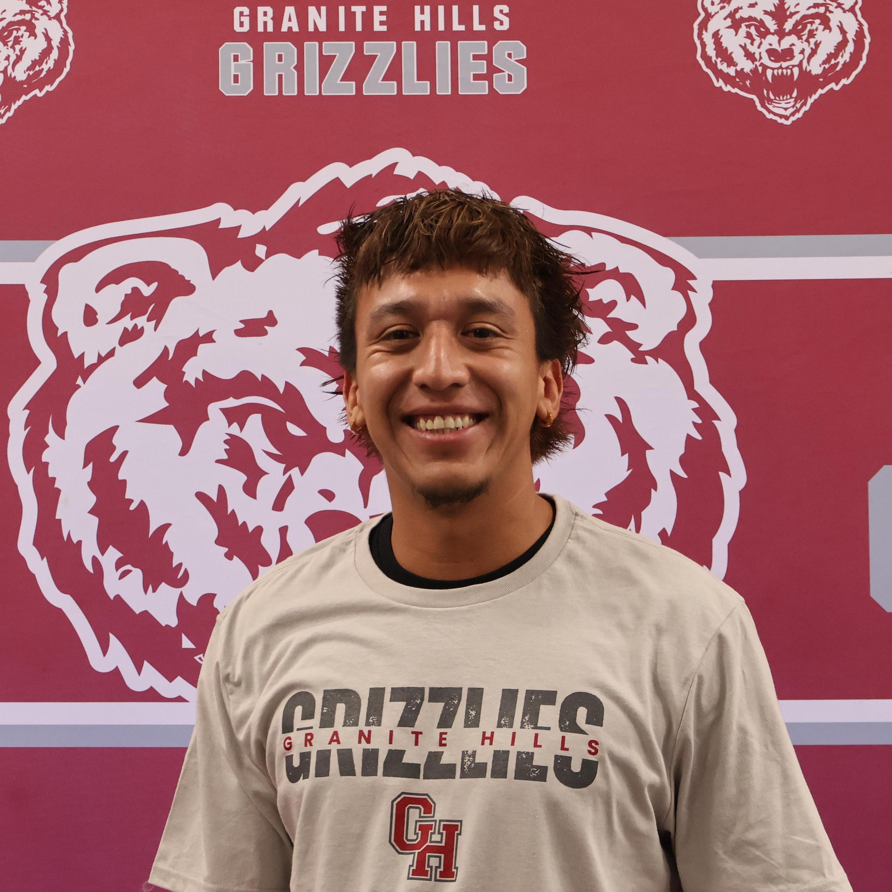 EduardoValencia's Profile Photo