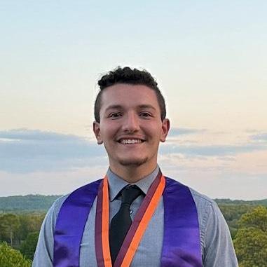 AnthonyGugliotti's Profile Photo