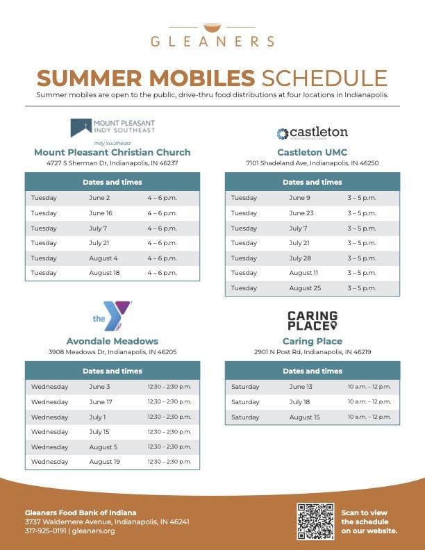 2026_Summer-mobile-schedule_English