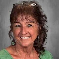 LisaAshley's Profile Photo