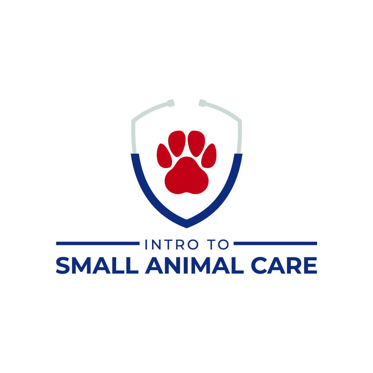 Animal Care
