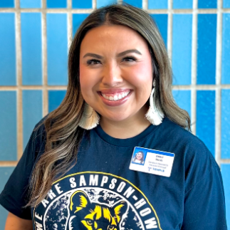 EmilySilva's Profile Photo