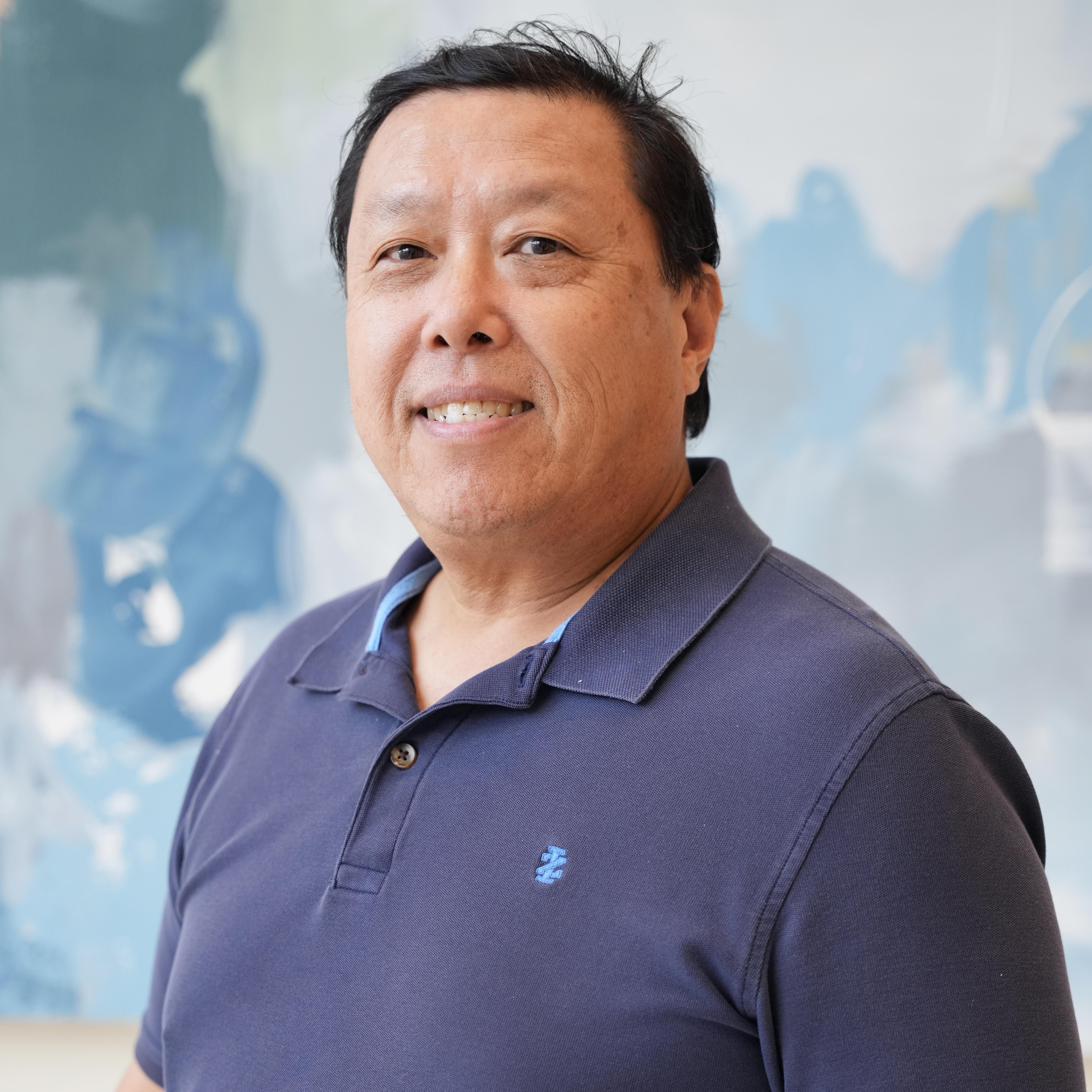 CarlosLeon's Profile Photo